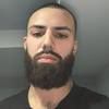 leoherrera43